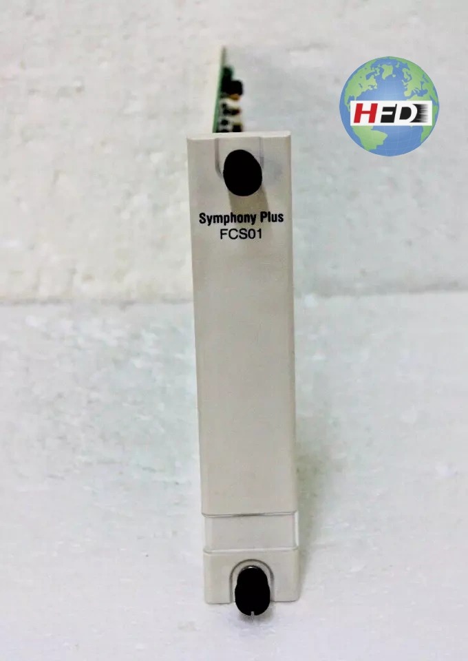 ABB SPFCS01 Spare Part - ABB Spare Parts & Accessories