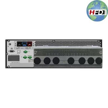 Schneider Electric SPM20KL-33SP UPS / Power Supply - Schneider Electric Power Supplies