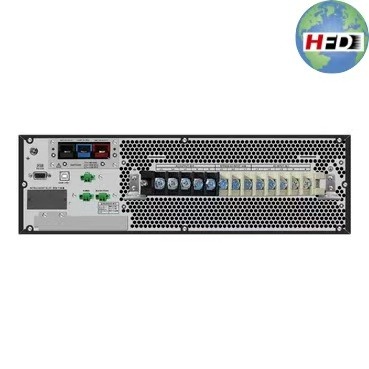 Schneider Electric SPRM36BP-9AHSPRM1KL - Schneider Electric Spare Parts & Accessories