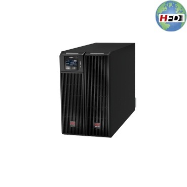 Schneider Electric SURT10000UXI-CH6U UPS / Power Supply - Schneider Electric Power Supplies
