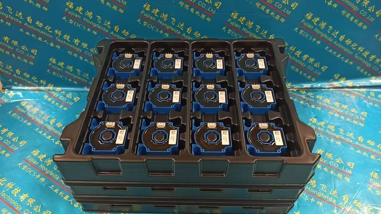 Rotech TCR3MVSAZ Switch - Rotech Switches