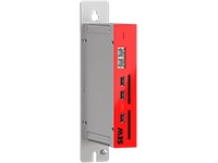 Sew UHX65A-0-04-N0 Module - Sew I/O & Function Modules