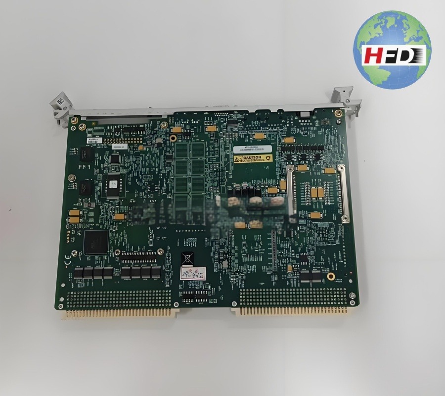 Ge V7768-320000 - Ge Spare Parts & Accessories