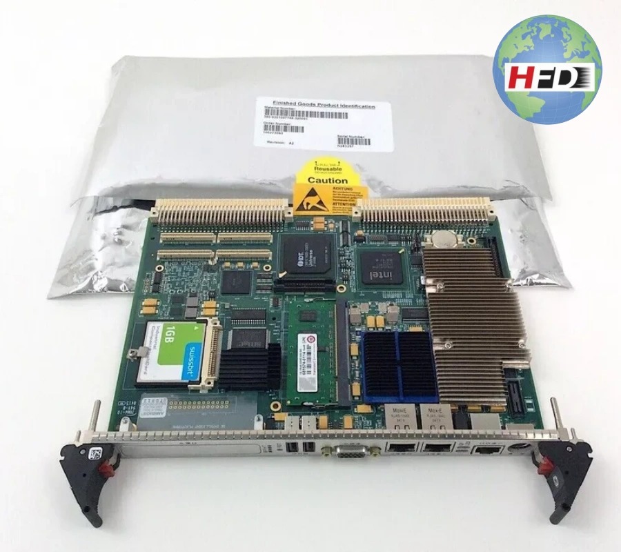 Ge V7768-320001 - Ge Spare Parts & Accessories