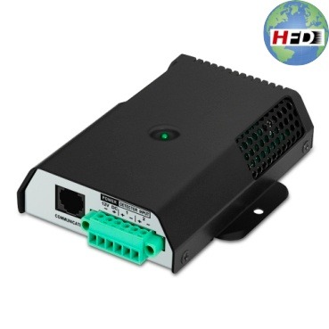 Schneider Electric VGL9601SP Board - The Schneider Electric VGL9601SP is listed in the HX-Automation discontinued and hard-to-find automation parts program.