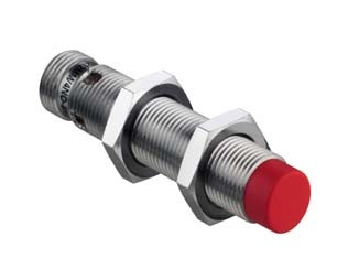 Leuze VRTU430M/P-1110-6000-S12 Sensor - Leuze Sensors
