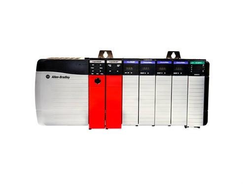 B&R X20AI2437 I/O Module - B&R I/O & Function Modules