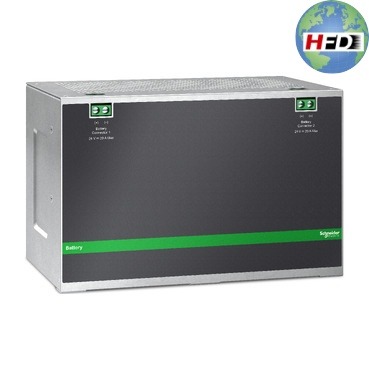 Schneider Electric XB005XPDRBVS Module - Schneider Electric I/O & Function Modules